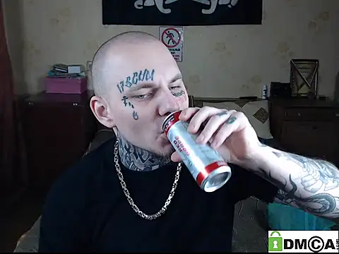 Keny Collins online show from November 2025 06:17:01 PM