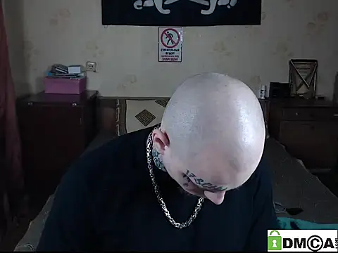 Keny Collins online show from December 2025 06:49:02 PM