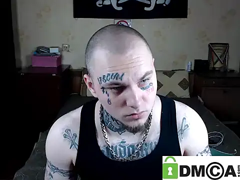 Keny Collins online show from February 2026 07:19:02 PM