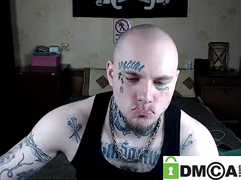 Keny Collins online show from February 2026 06:11:01 PM