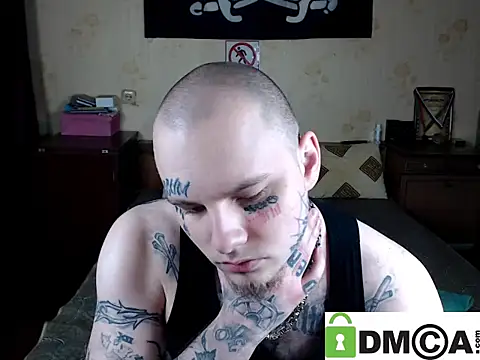 Keny Collins online show from March 2026 09:28:01 PM