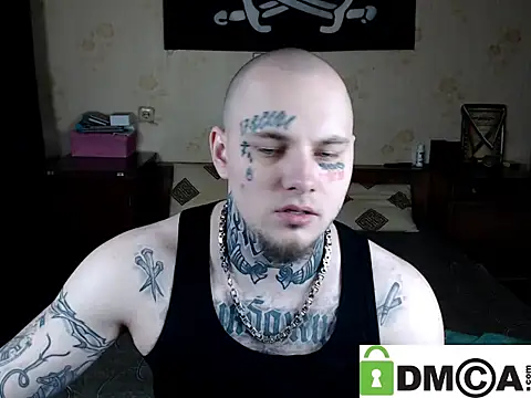 Keny Collins online show from March 2026 09:54:01 PM