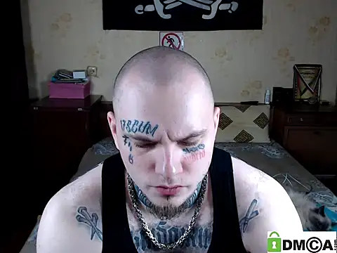 Keny Collins online show from April 2026 06:39:01 PM