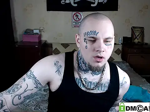 Keny Collins online show from May 2026 05:21:02 PM