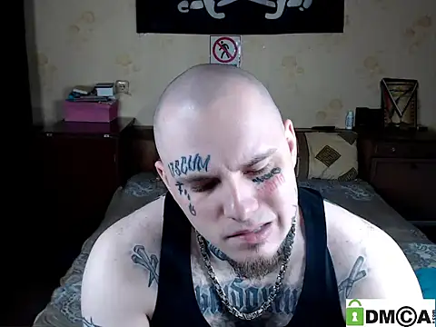 Keny Collins online show from July 2026 08:11:02 PM