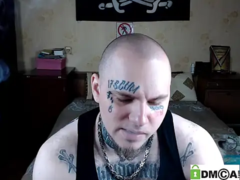 Keny Collins online show from July 2026 06:43:01 PM