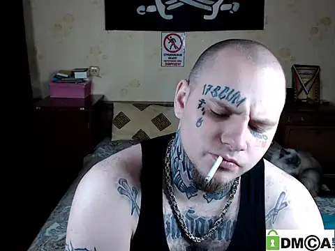 Keny Collins online show from July 2026 06:38:02 PM