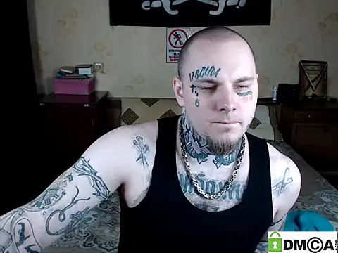 Keny Collins online show from July 2026 06:26:02 PM