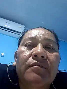 katia mature online show from February 2025 07:27:02 PM