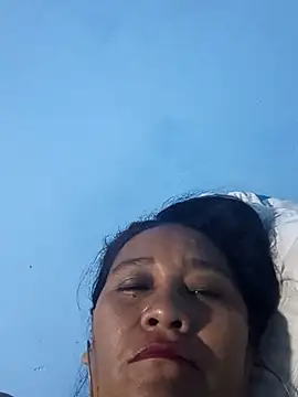 katia mature online show from February 2025 11:13:02 PM