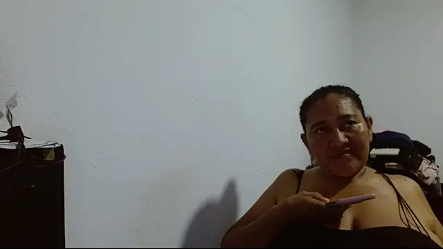 katia mature online show from March 2026 11:52:01 PM