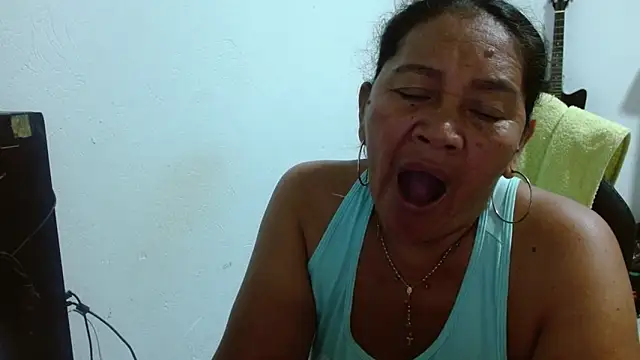 katia mature online show from June 2026 07:03:02 AM