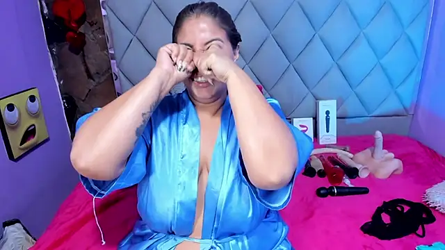 Snapshot of Luci_SexDeep chatting on December 2024 10:50:02 AM Luci SexDeep online show from December 2024 10:50:02 AM