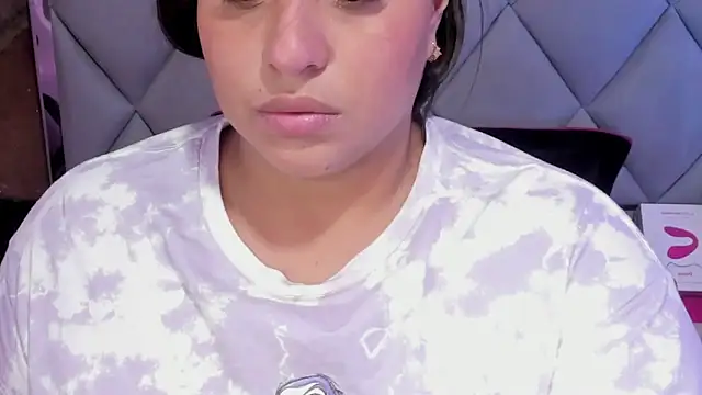 Snapshot of Luci_SexDeep chatting on January 2025 06:13:01 AM Luci SexDeep online show from January 2025 06:13:01 AM