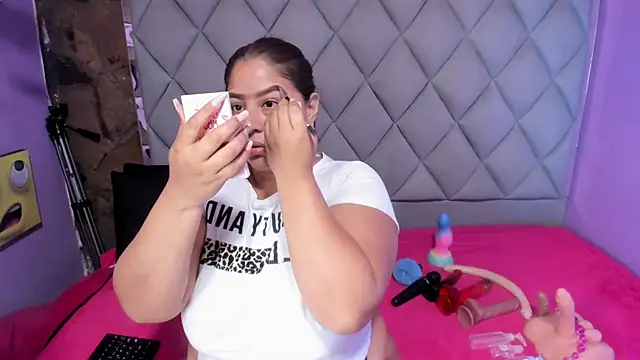 Snapshot of Luci_SexDeep chatting on September 2025 02:59:02 AM Luci SexDeep online show from September 2025 02:59:02 AM