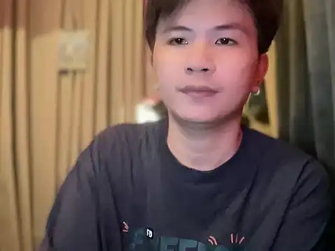 Sexy Handsome Drex online show from April 2026 11:26:02 AM
