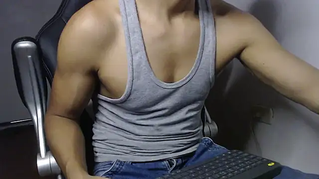 Snapshot of sexatlexx chatting on January 2025 02:01:01 AM sexatlexx online show from January 2025 02:01:01 AM