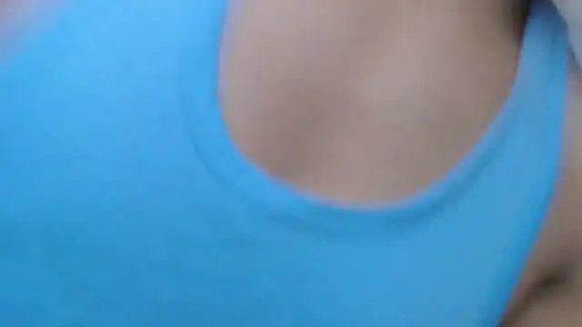 Snapshot of sexatlexx chatting on January 2025 03:22:01 PM sexatlexx online show from January 2025 03:22:01 PM