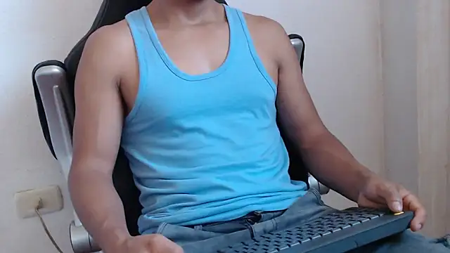 Snapshot of sexatlexx chatting on February 2025 02:26:02 PM sexatlexx online show from February 2025 02:26:02 PM