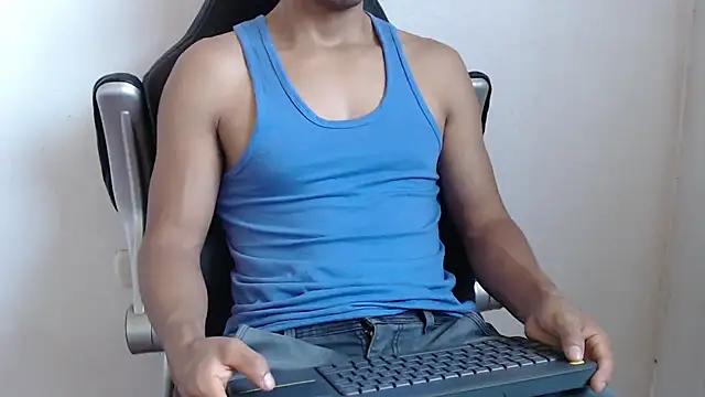 Snapshot of sexatlexx chatting on February 2025 02:38:02 PM sexatlexx online show from February 2025 02:38:02 PM