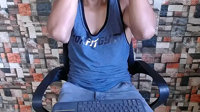 Snapshot of sexatlexx chatting on September 2025 02:19:01 PM sexatlexx online show from September 2025 02:19:01 PM