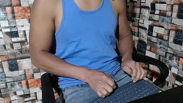 Snapshot of sexatlexx chatting on September 2025 03:08:02 AM sexatlexx online show from September 2025 03:08:02 AM