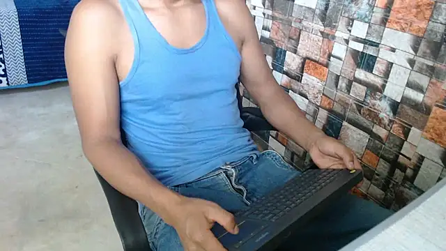 Snapshot of sexatlexx chatting on February 2026 02:48:02 PM sexatlexx online show from February 2026 02:48:02 PM