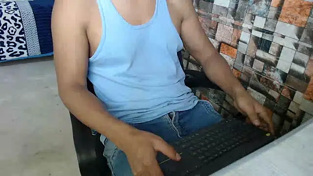 Snapshot of sexatlexx chatting on February 2026 03:38:01 PM sexatlexx online show from February 2026 03:38:01 PM