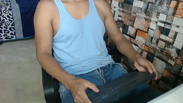 Snapshot of sexatlexx chatting on February 2026 02:47:01 PM sexatlexx online show from February 2026 02:47:01 PM