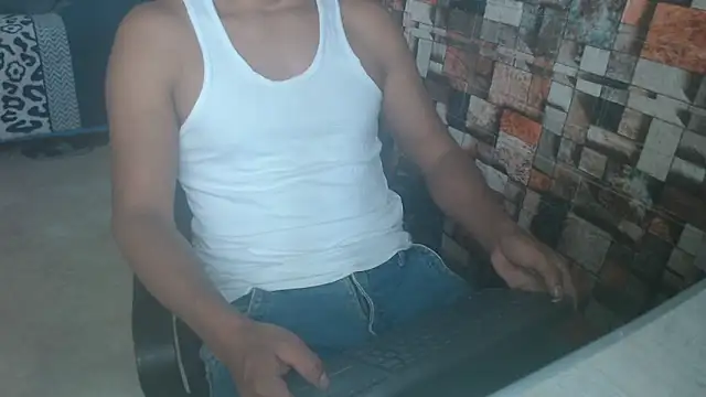 Snapshot of sexatlexx chatting on February 2026 02:36:01 PM sexatlexx online show from February 2026 02:36:01 PM