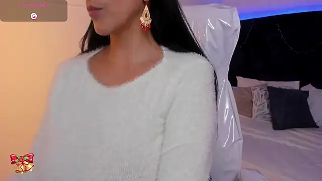 lauren fit online show from February 2025 08:40:01 PM