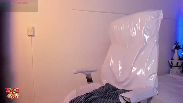 lauren fit online show from February 2025 06:00:01 PM