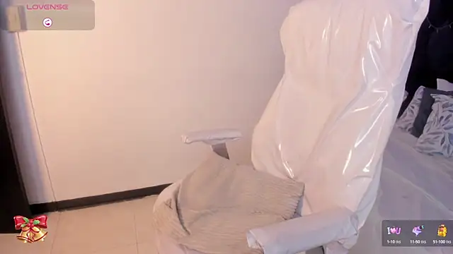 lauren fit online show from February 2025 05:53:02 PM