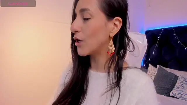 lauren fit online show from March 2025 05:48:02 PM