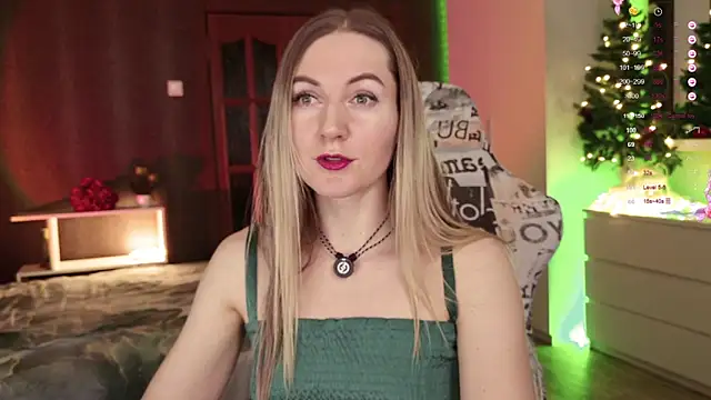 Hello Lisha online show from January 2026 08:18:01 AM