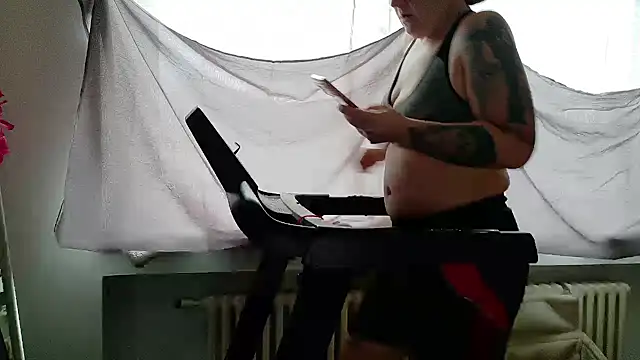 wetgerman 2 online show from February 2026 01:01:02 PM