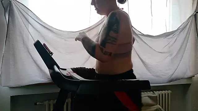 wetgerman 2 online show from March 2026 11:59:01 AM