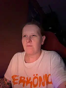 wetgerman 2 online show from March 2026 10:57:01 PM