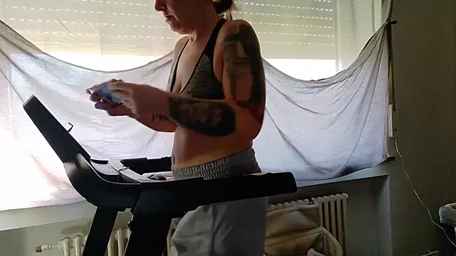 wetgerman 2 online show from March 2026 09:13:01 AM