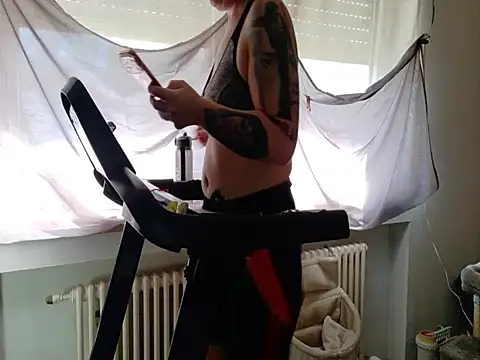 wetgerman 2 online show from April 2026 08:40:01 AM