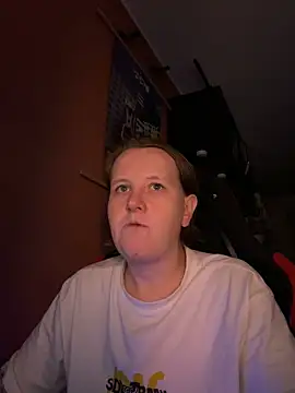 wetgerman 2 online show from April 2026 09:08:02 PM