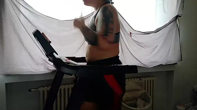 wetgerman 2 online show from April 2026 11:37:01 AM