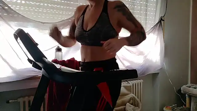 wetgerman 2 online show from April 2026 05:52:01 AM