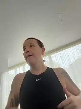 wetgerman 2 online show from May 2026 09:15:01 AM