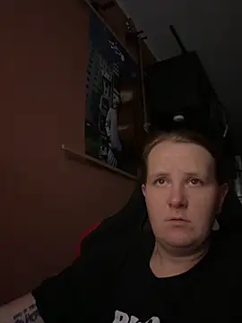 wetgerman 2 online show from May 2026 12:04:02 AM