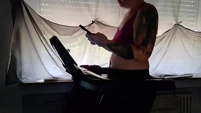 wetgerman 2 online show from July 2026 10:39:01 AM