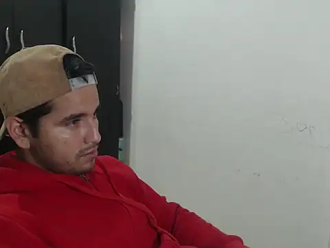 kylian 07 online show from November 2025 01:22:01 AM