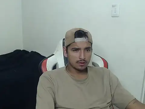 kylian 07 online show from June 2026 02:58:01 AM