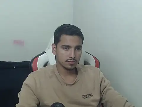 kylian 07 online show from July 2026 02:47:01 AM