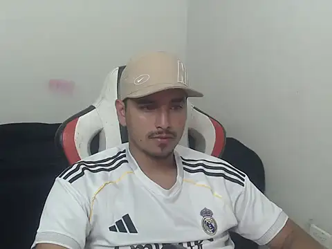 kylian 07 online show from July 2026 03:01:01 AM